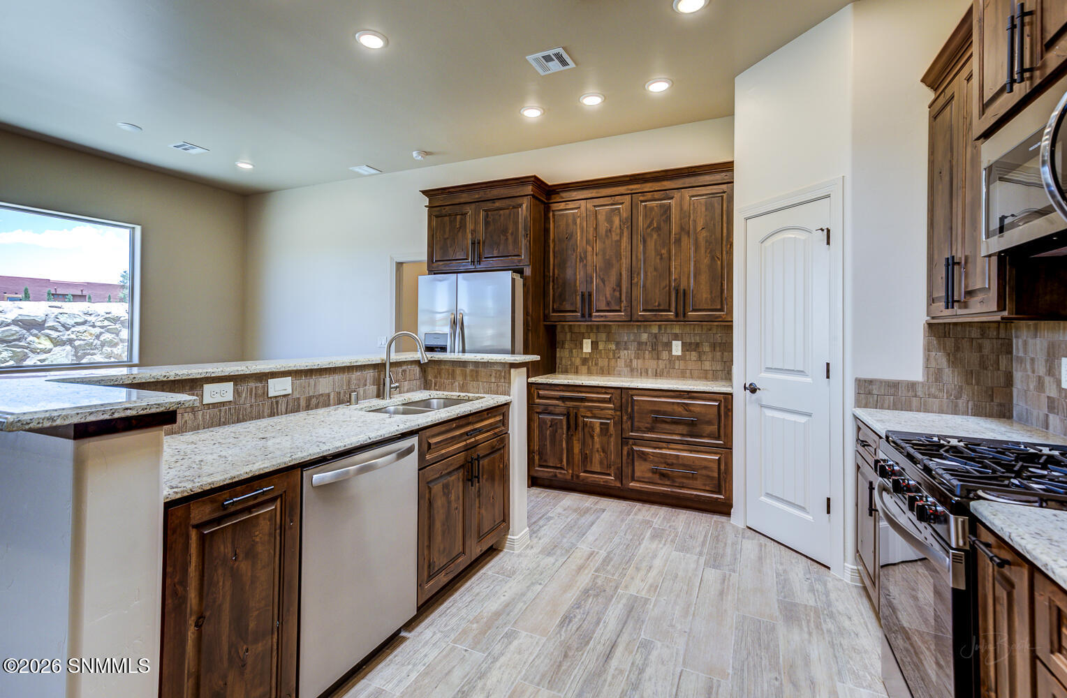 3885 Adriatic Rd Las Cruces NM-14