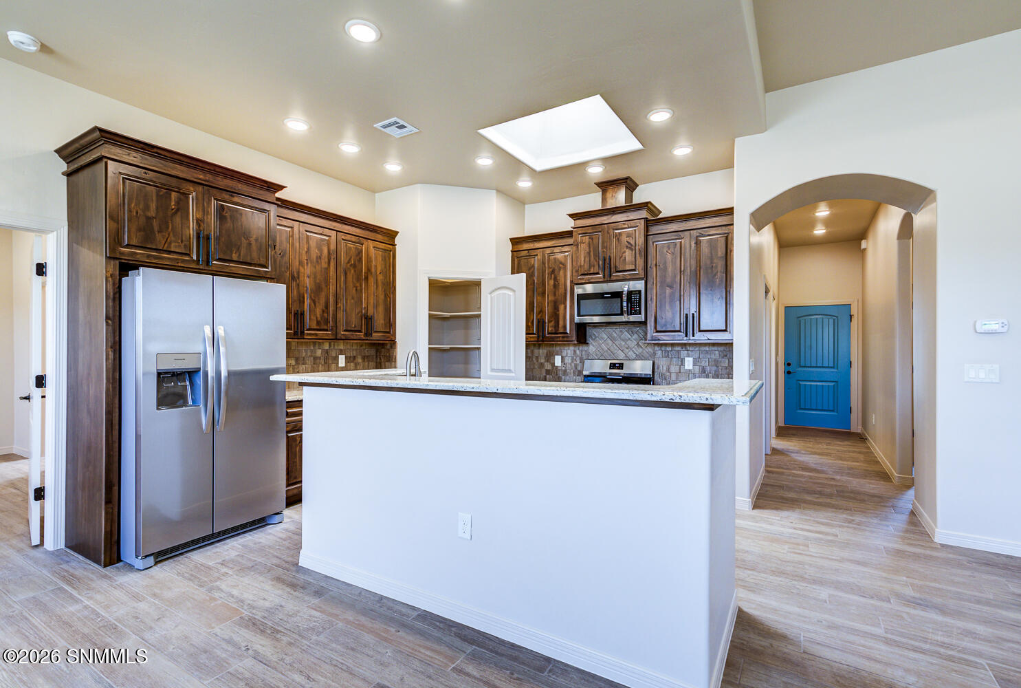3885 Adriatic Rd Las Cruces NM-15