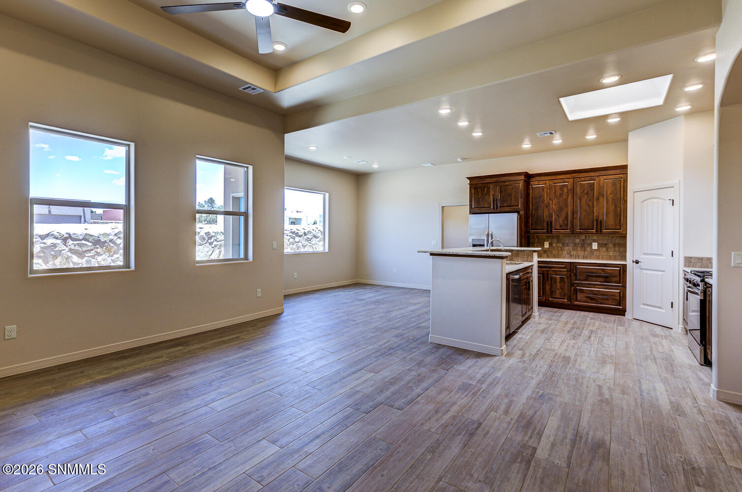 3885 Adriatic Rd Las Cruces NM-16