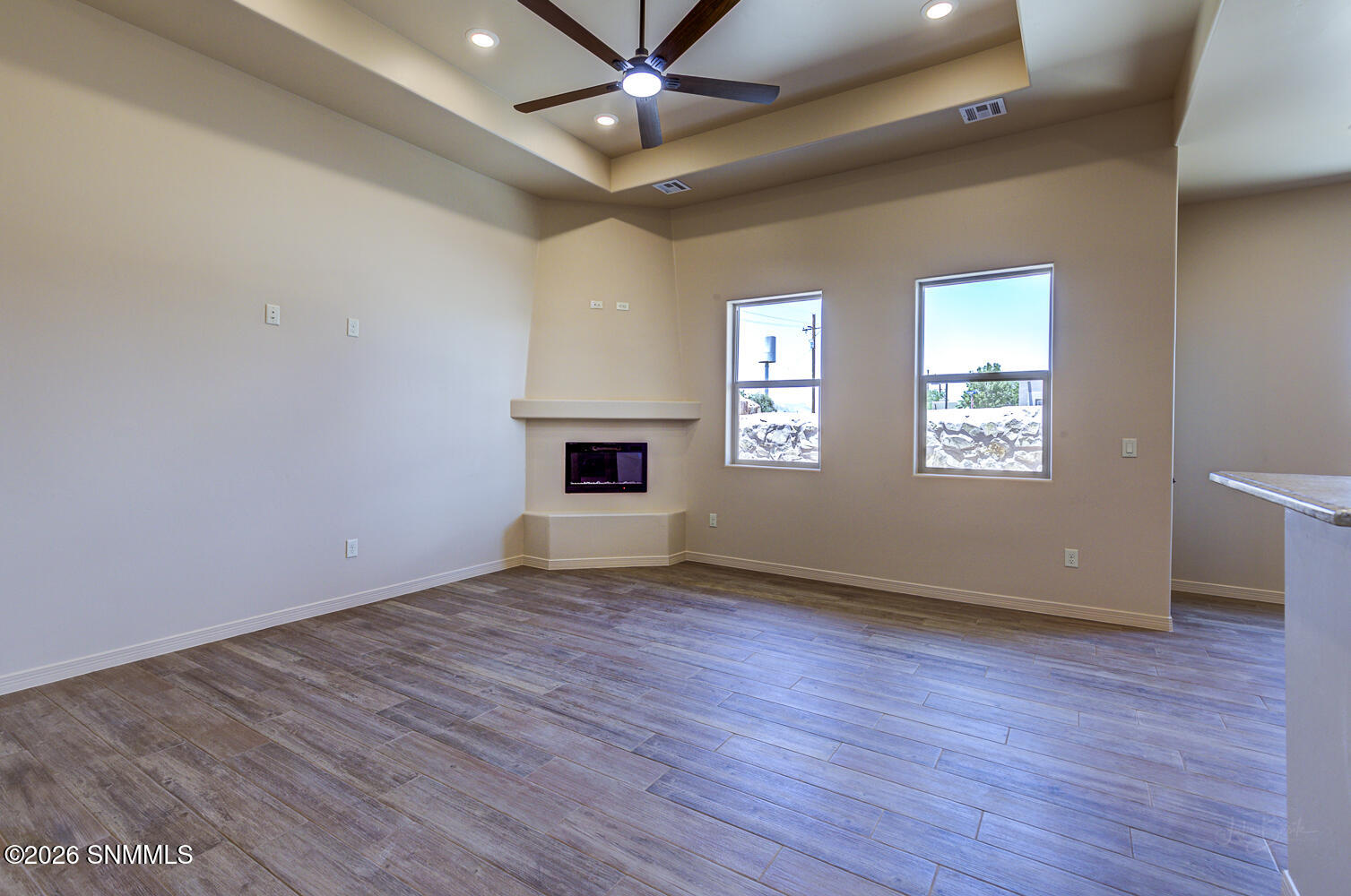 3885 Adriatic Rd Las Cruces NM-17