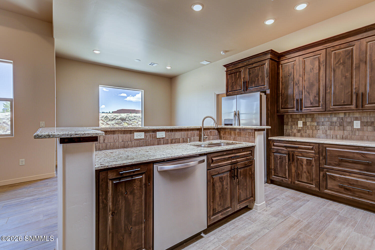 3885 Adriatic Rd Las Cruces NM-18