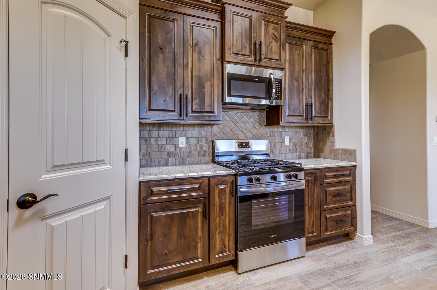 3885 Adriatic Rd Las Cruces NM-19