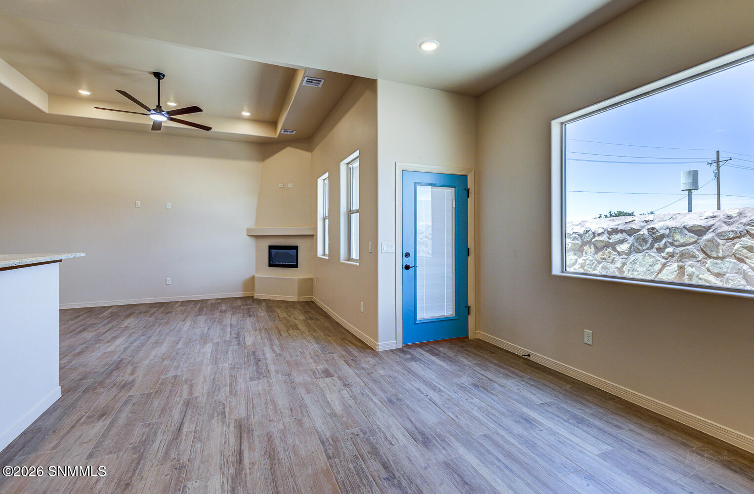 3885 Adriatic Rd Las Cruces NM-20