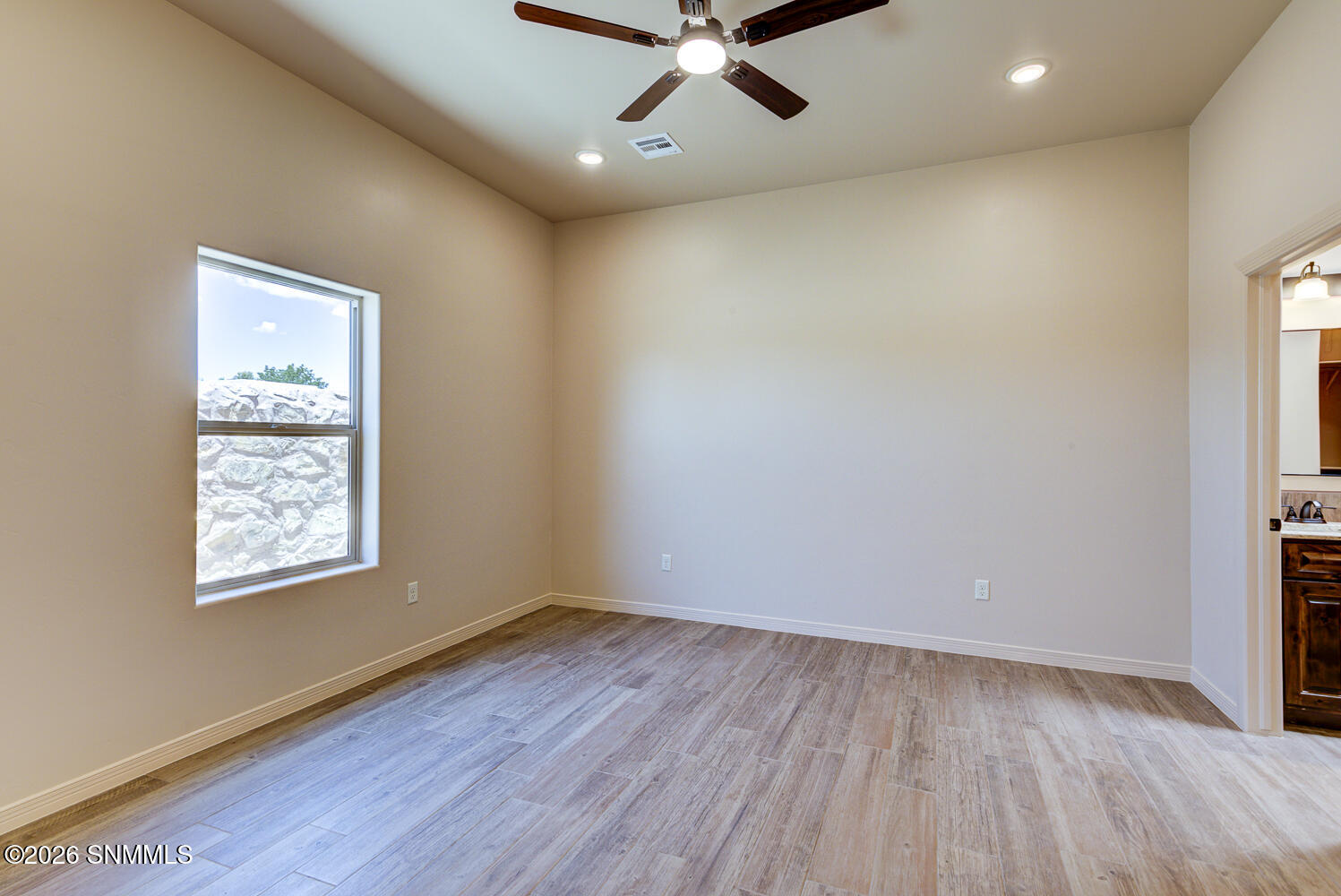 3885 Adriatic Rd Las Cruces NM-21