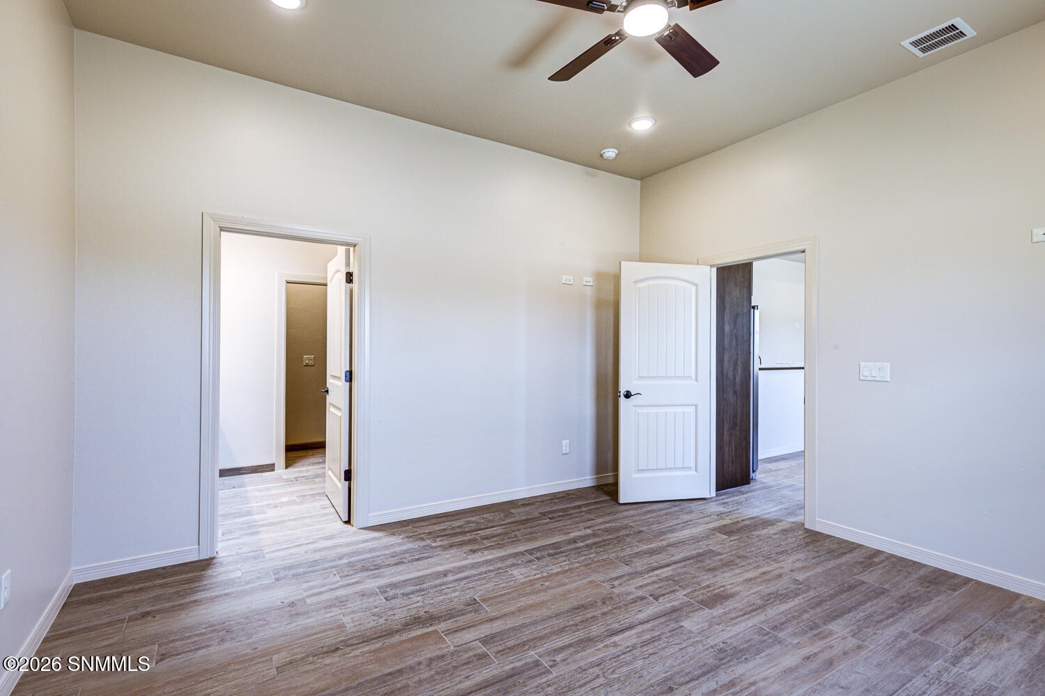 3885 Adriatic Rd Las Cruces NM-22