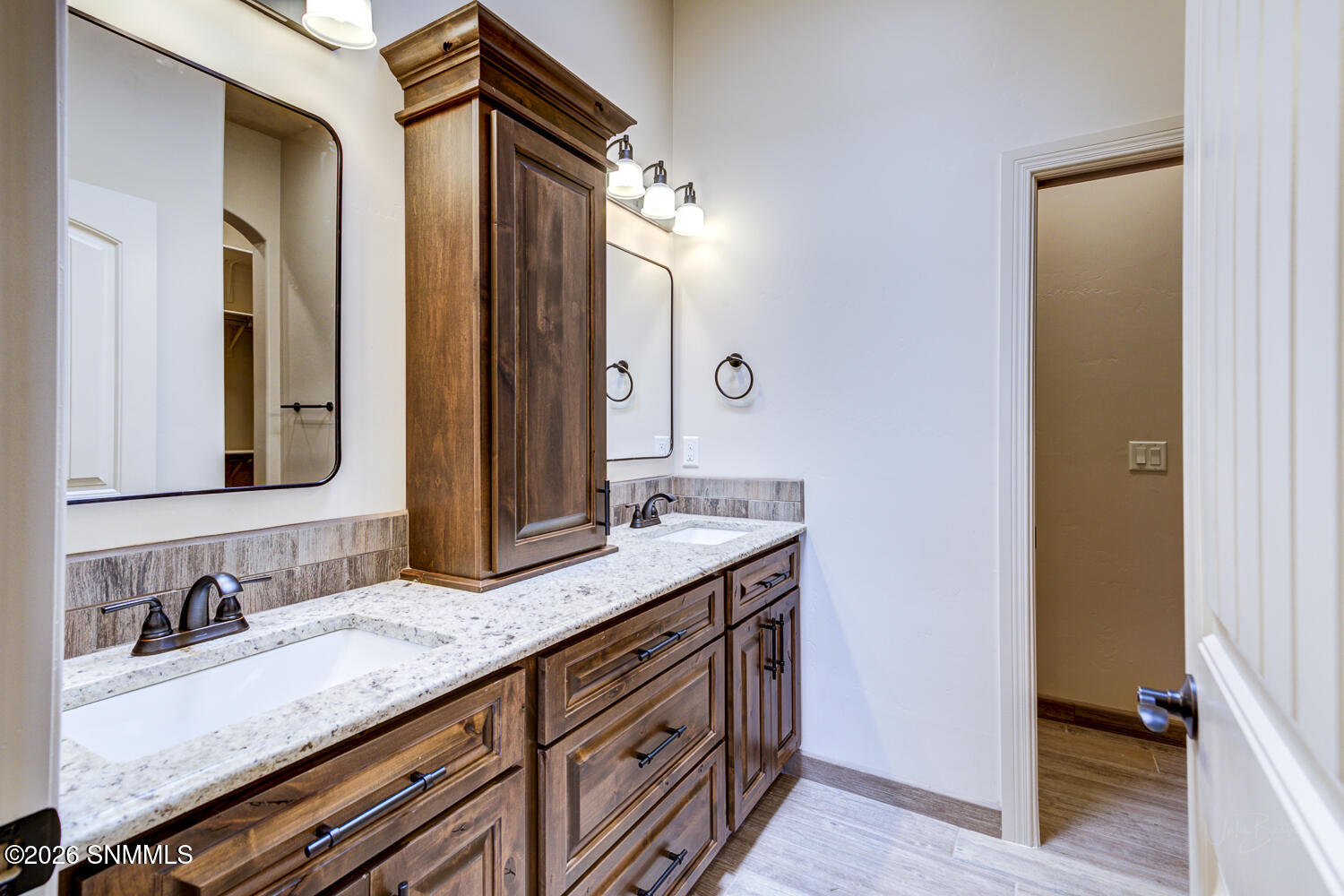 3885 Adriatic Rd Las Cruces NM-23