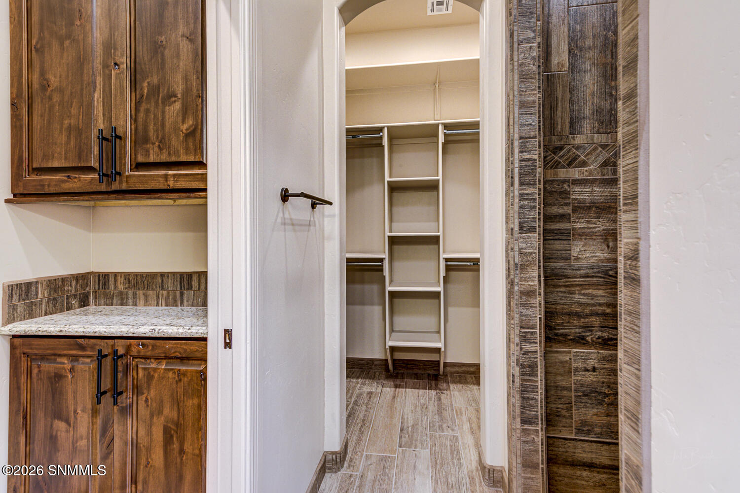 3885 Adriatic Rd Las Cruces NM-24