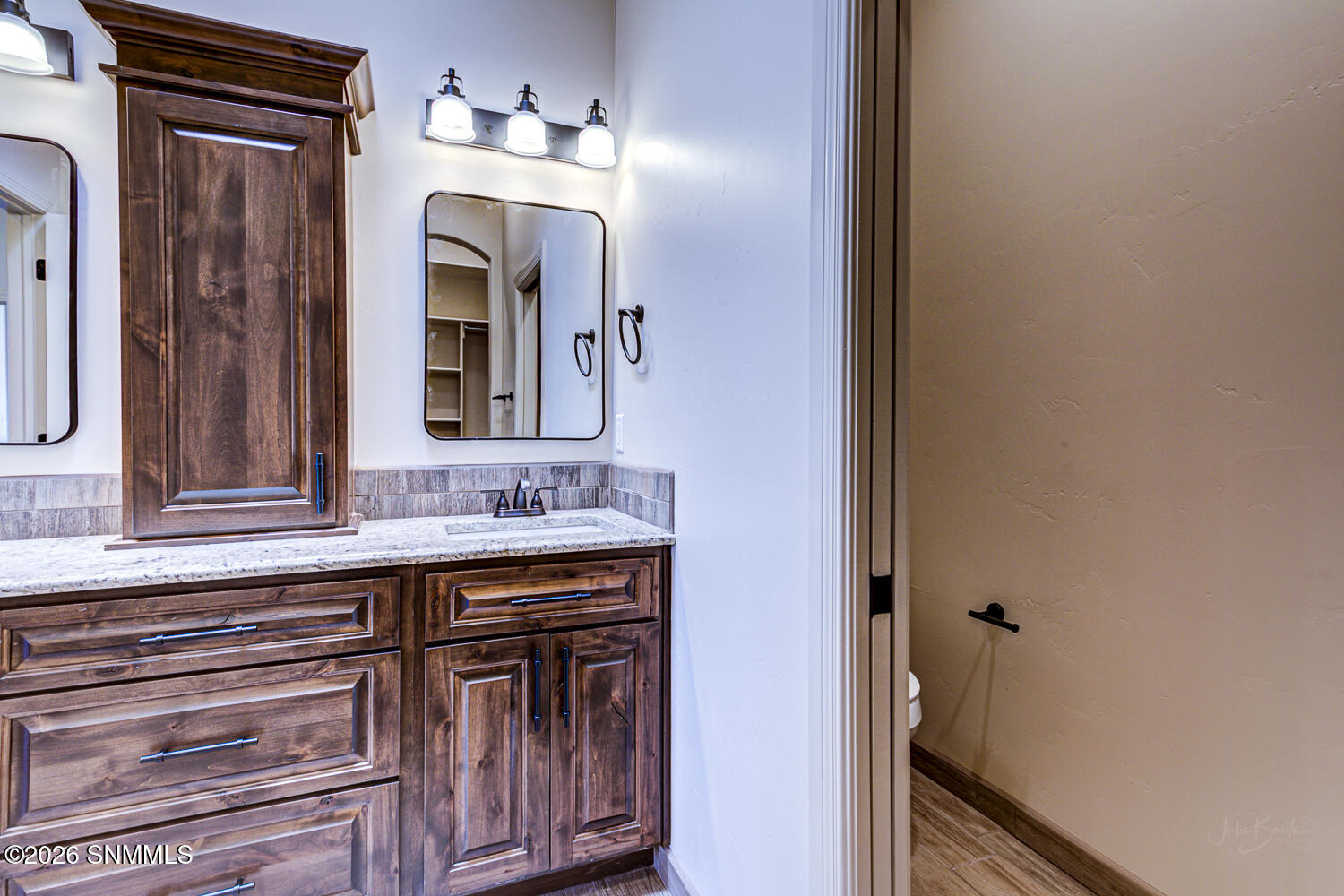 3885 Adriatic Rd Las Cruces NM-27