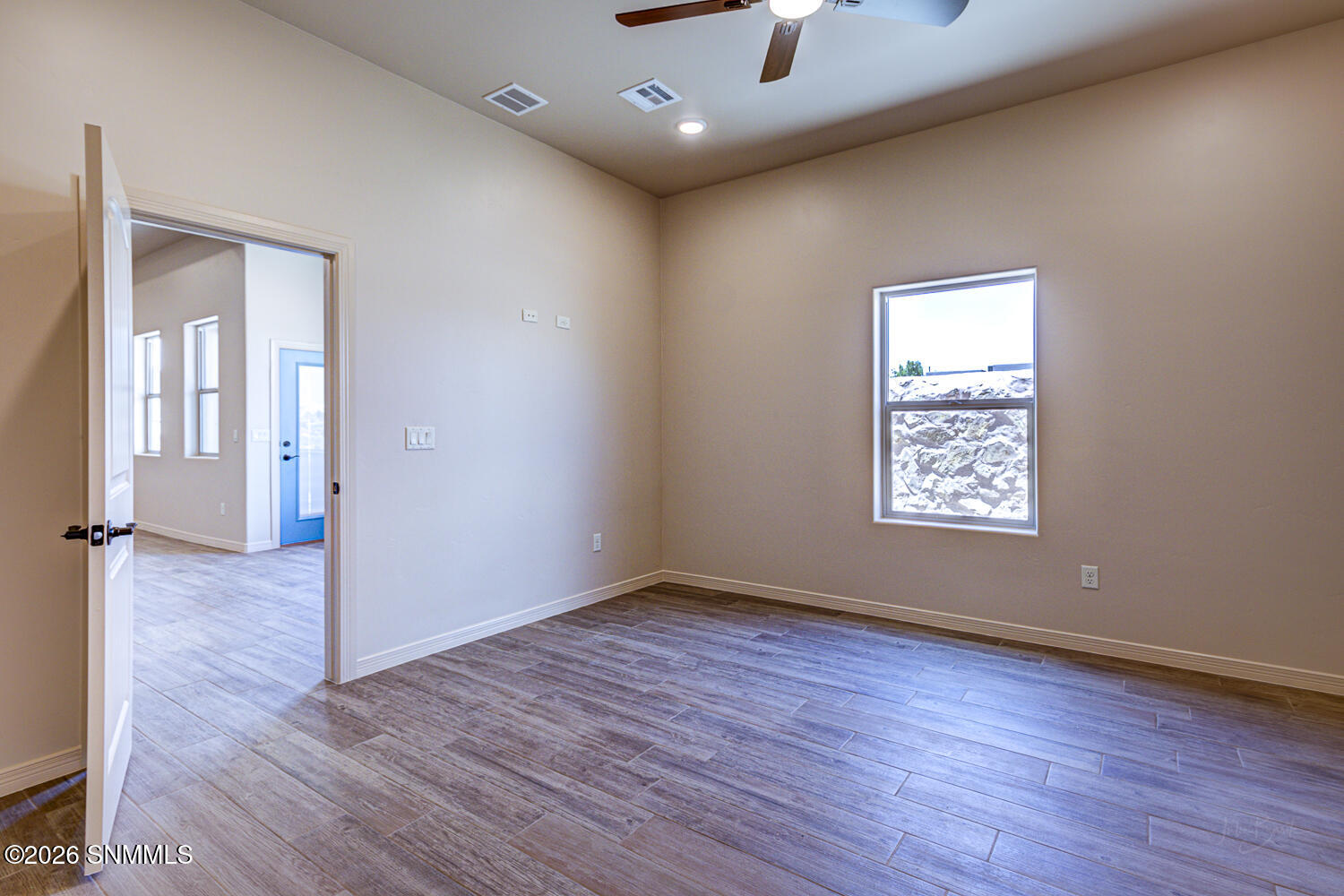 3885 Adriatic Rd Las Cruces NM-28