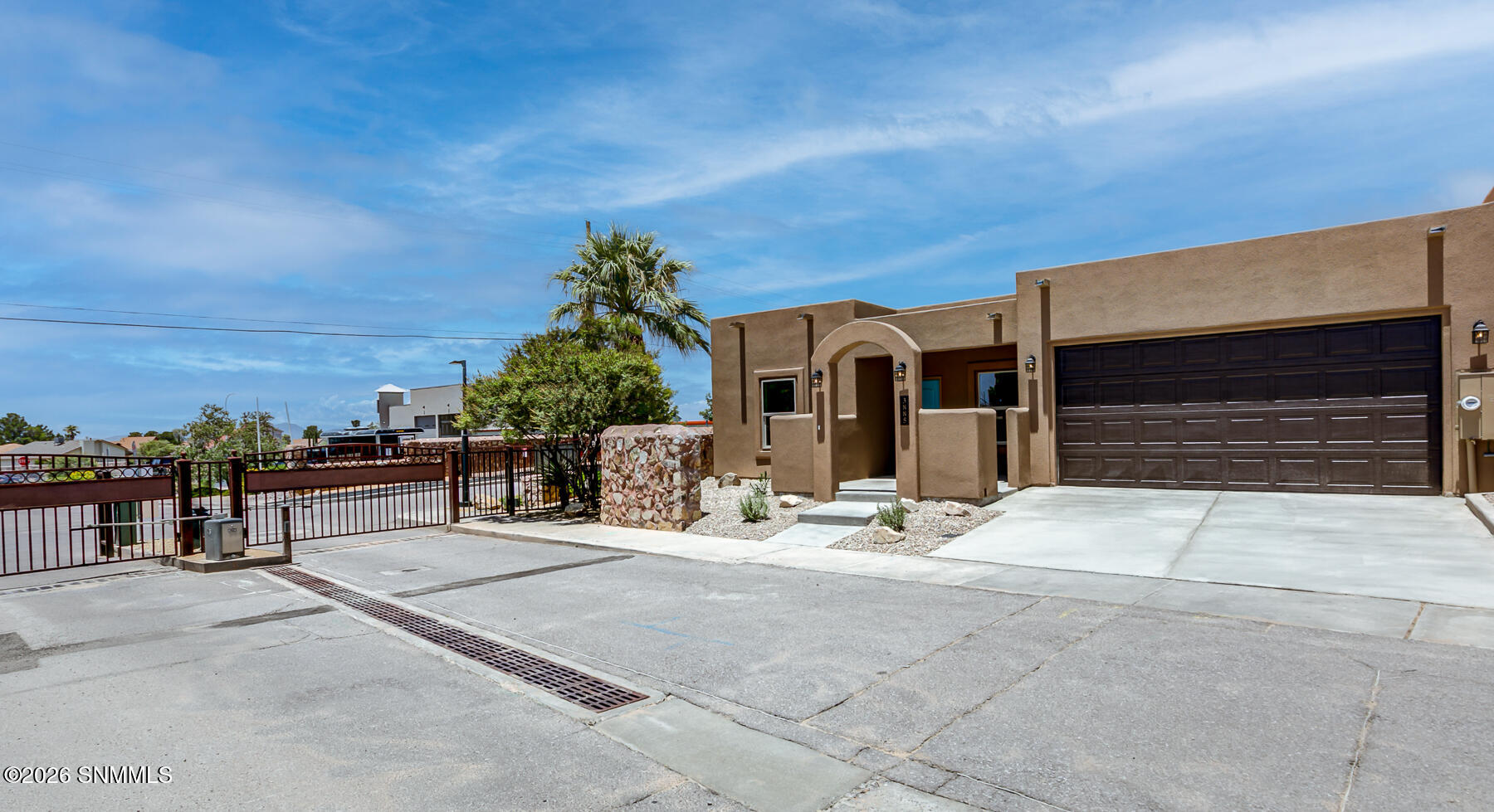 3885 Adriatic Rd Las Cruces NM-2