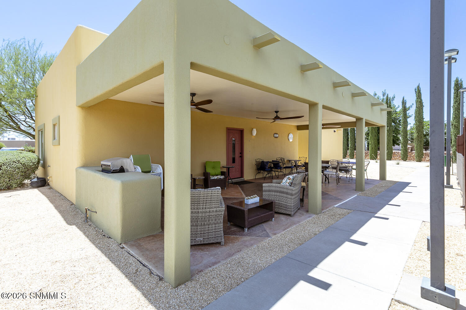 3885 Adriatic Rd Las Cruces NM-31