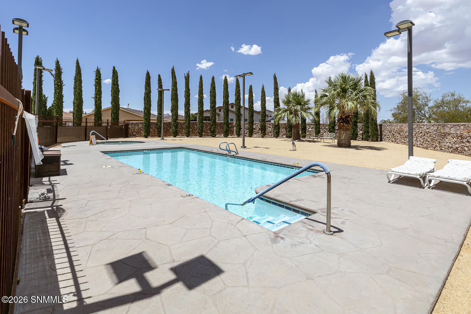 3885 Adriatic Rd Las Cruces NM-30