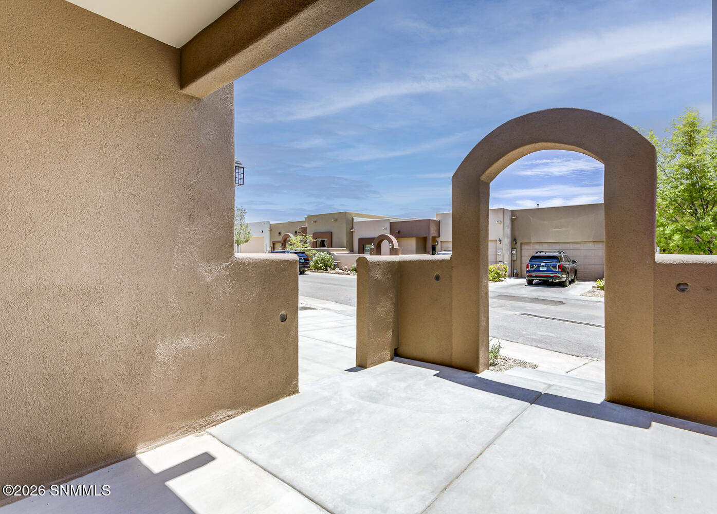3885 Adriatic Rd Las Cruces NM-4