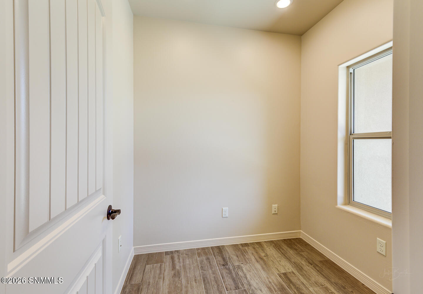 3885 Adriatic Rd Las Cruces NM-6