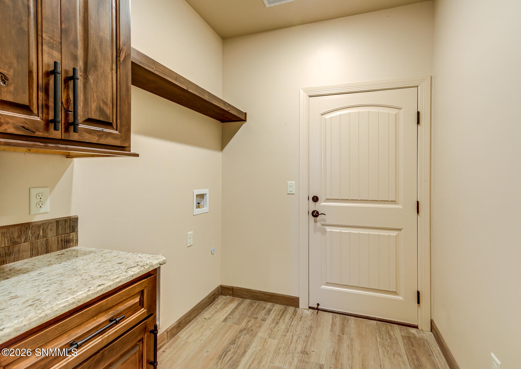 3885 Adriatic Rd Las Cruces NM-7