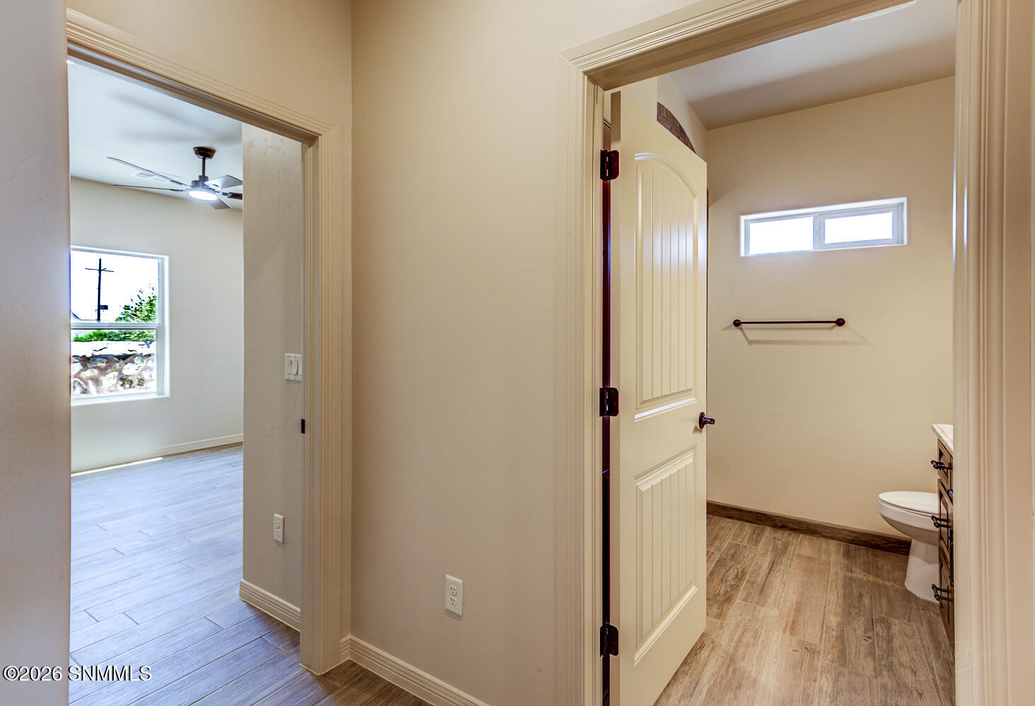 3885 Adriatic Rd Las Cruces NM-8