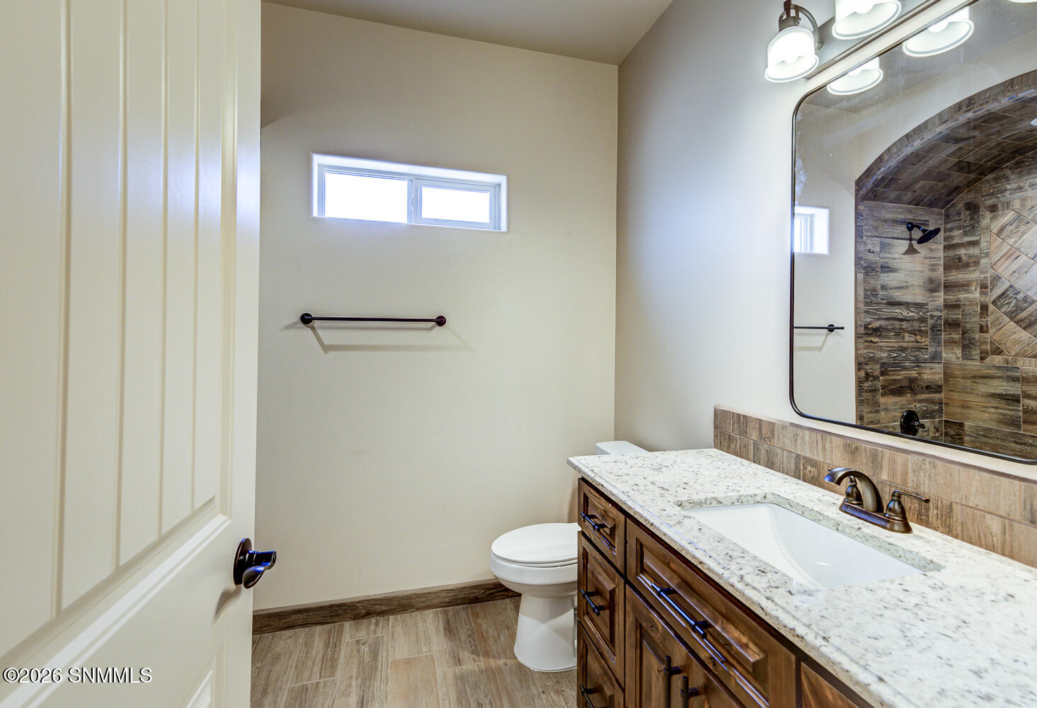3885 Adriatic Rd Las Cruces NM-9