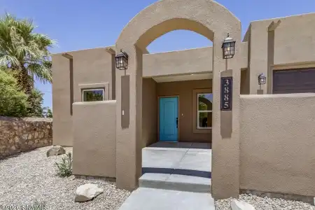 3885 Adriatic Road, Las Cruces, New Mexico 88012, 2 Bedrooms Bedrooms, ,1.75 BathroomsBathrooms,Residential,For Sale,Adriatic,2602261