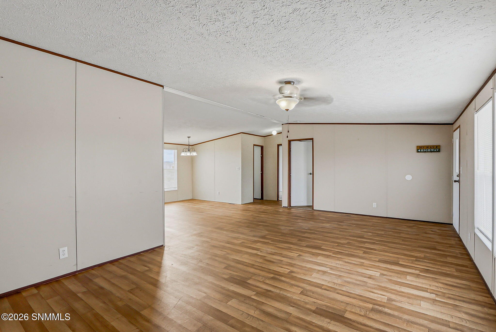 5355 jemez DR