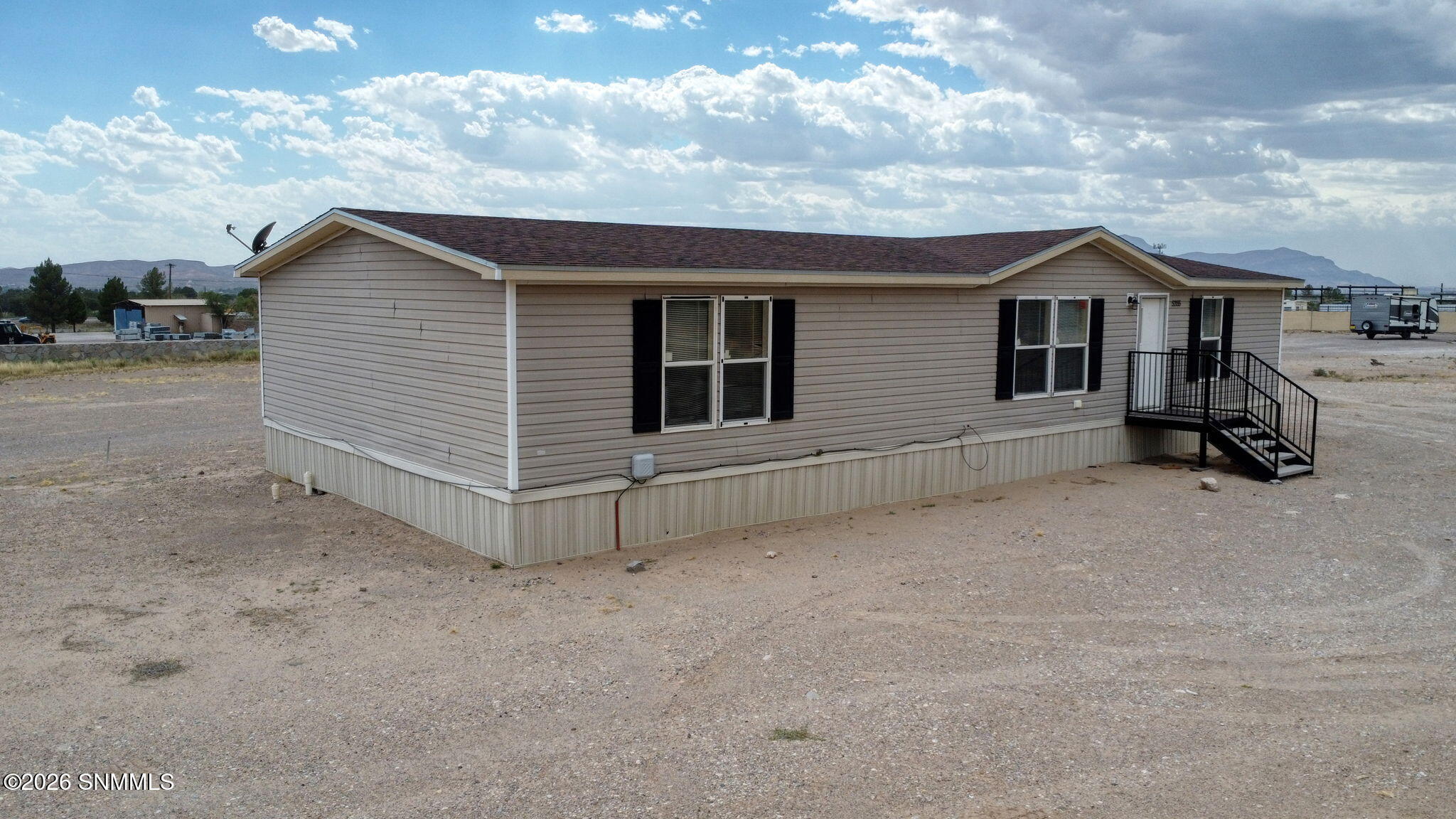 5355 jemez front ext