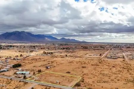 9200 El Centro, Las Cruces, New Mexico 88011, ,Land,For Sale,El Centro,2602263
