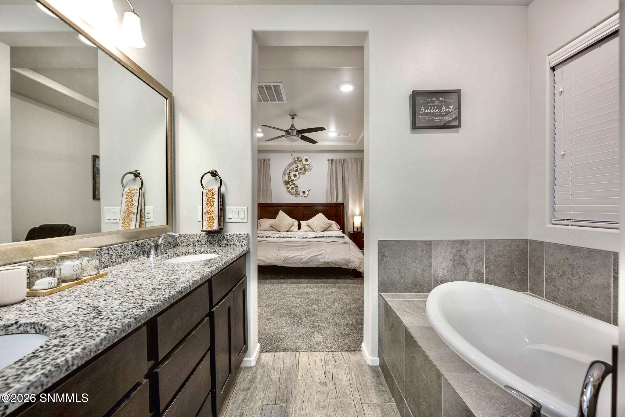 IMG_7953