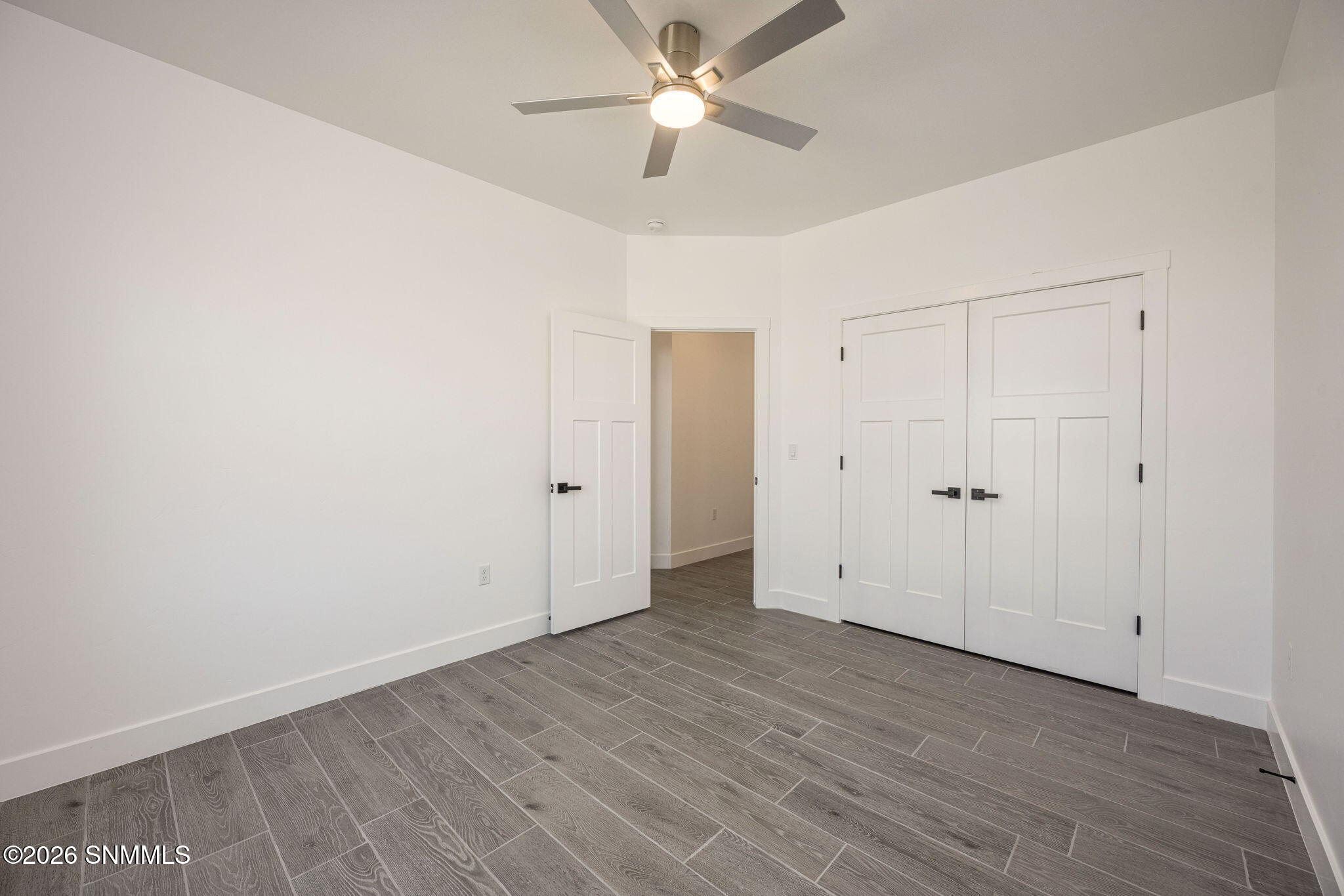 26-web-or-mls-Snappin Homes (Swan6542)-2