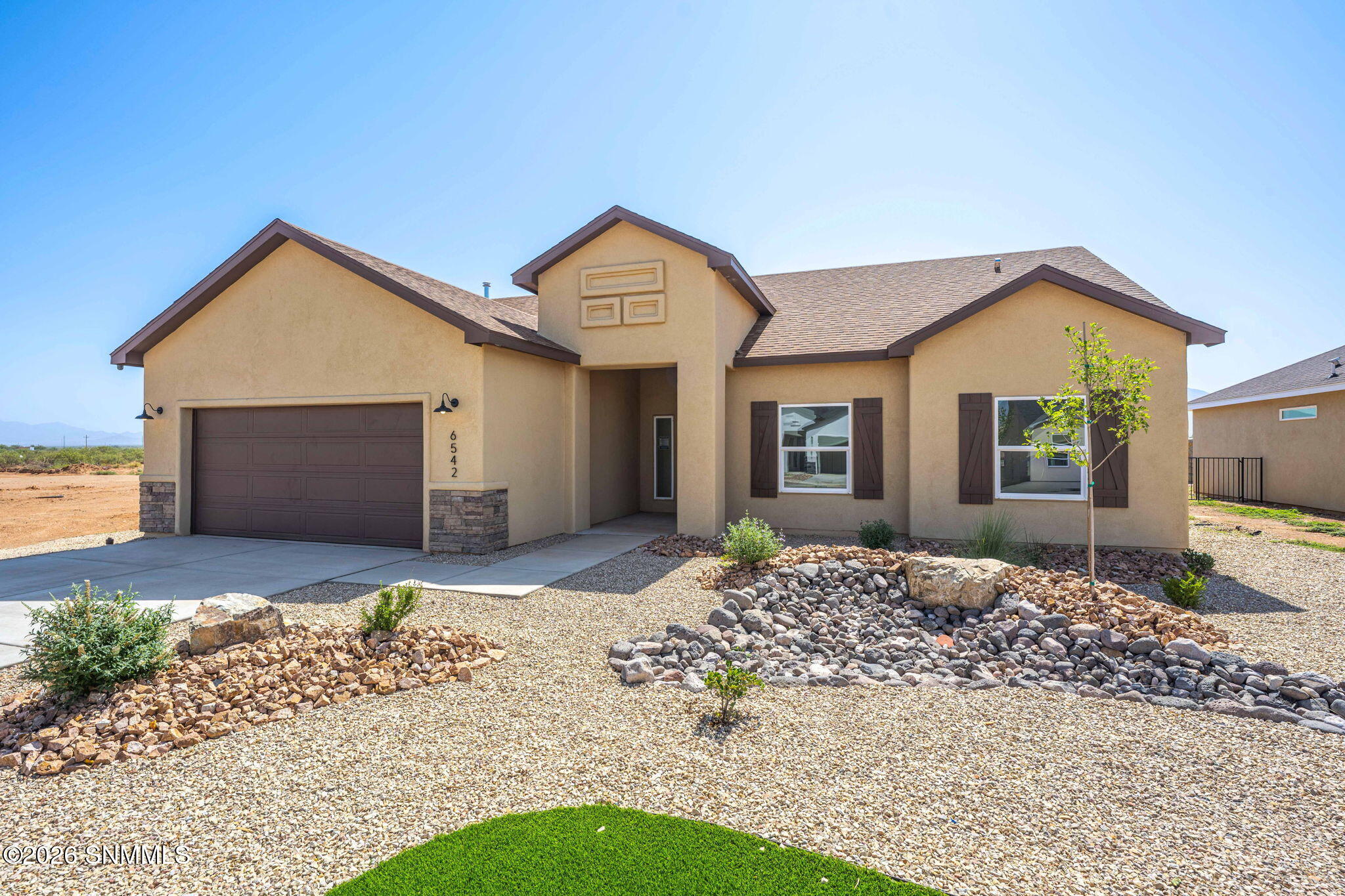 3-web-or-mls-Snappin Homes (Swan6542)-3