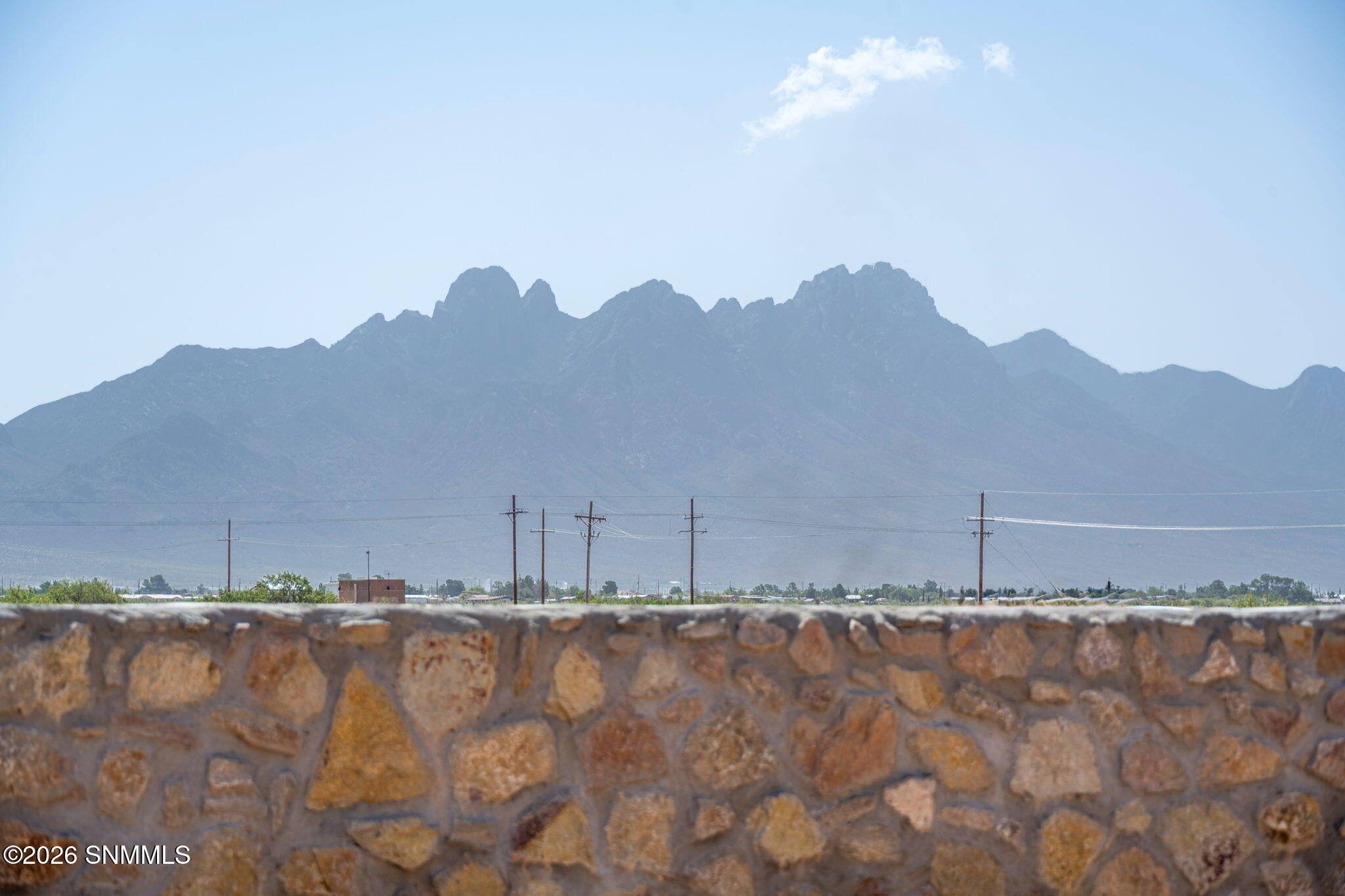 31-web-or-mls-Snappin Homes (Swan6542)-3