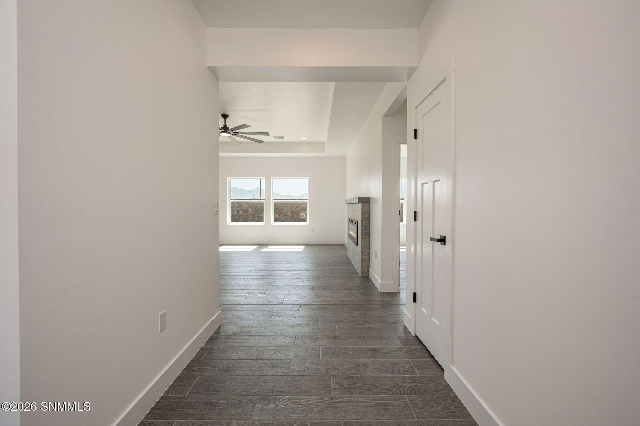 5-web-or-mls-Snappin Homes (Swan6542)-5