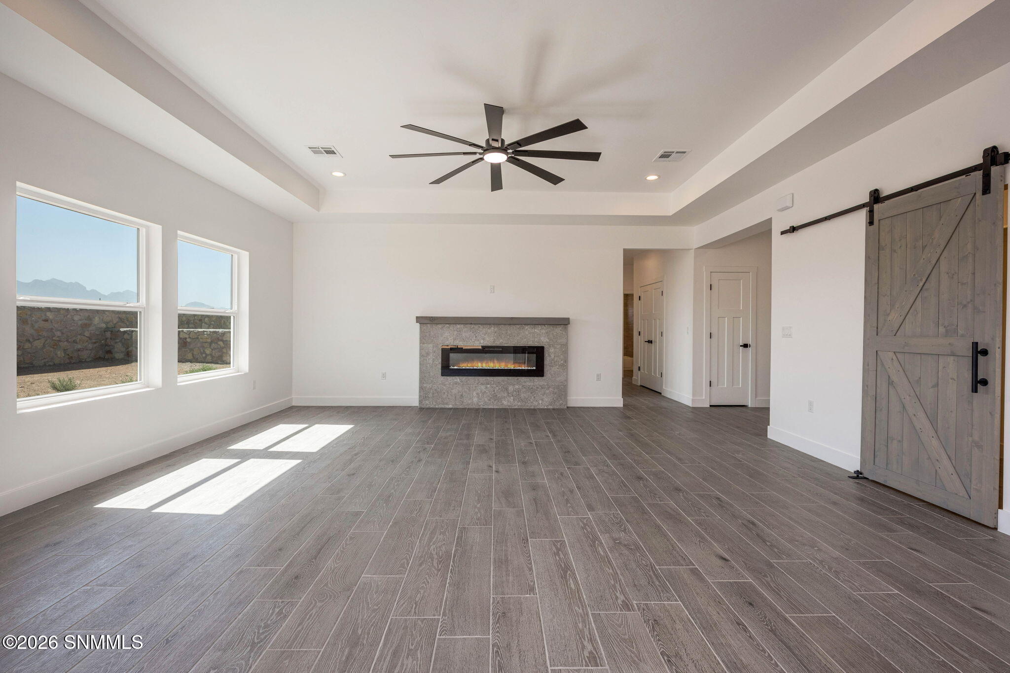 9-web-or-mls-Snappin Homes (Swan6542)-9