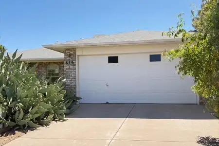 876 San Juan Drive, Alamogordo, New Mexico 88310, 3 Bedrooms Bedrooms, ,2 BathroomsBathrooms,Residential,For Sale,San Juan,2602063