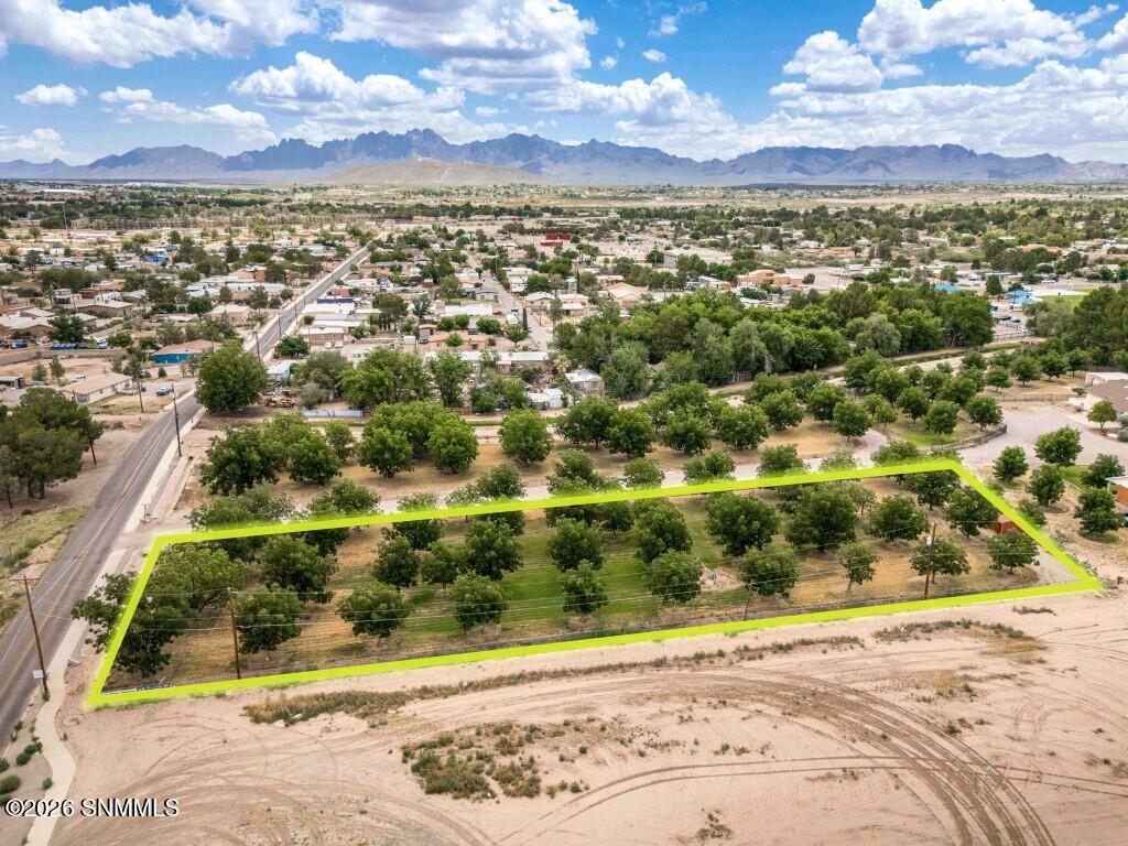 1-web-or-mls-Snappin Homes (TurtleDove34