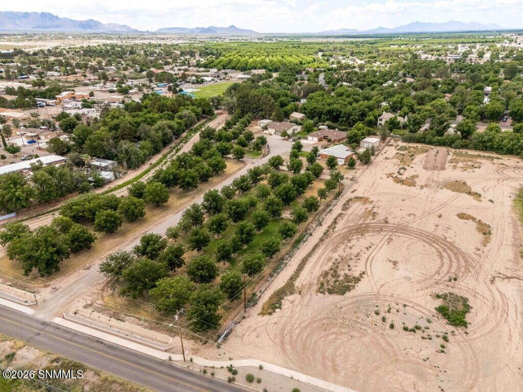 12-web-or-mls-Snappin Homes (TurtleDove3