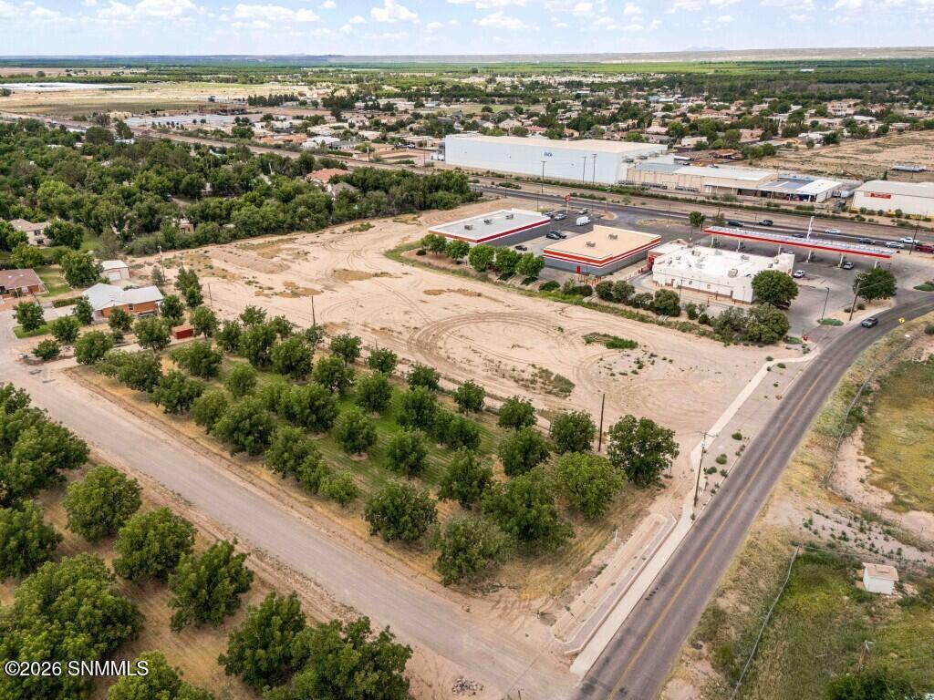 13-web-or-mls-Snappin Homes (TurtleDove3