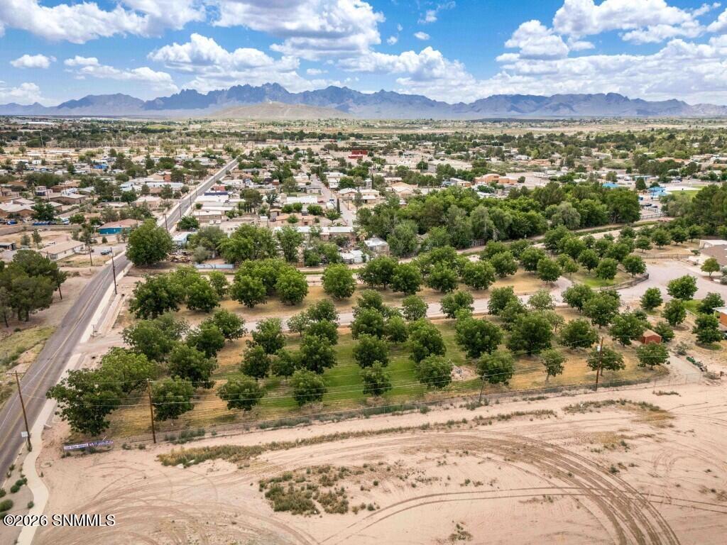 2-web-or-mls-Snappin Homes (TurtleDove34