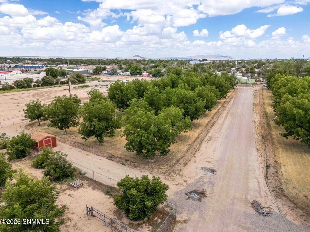 3-web-or-mls-Snappin Homes (TurtleDove34