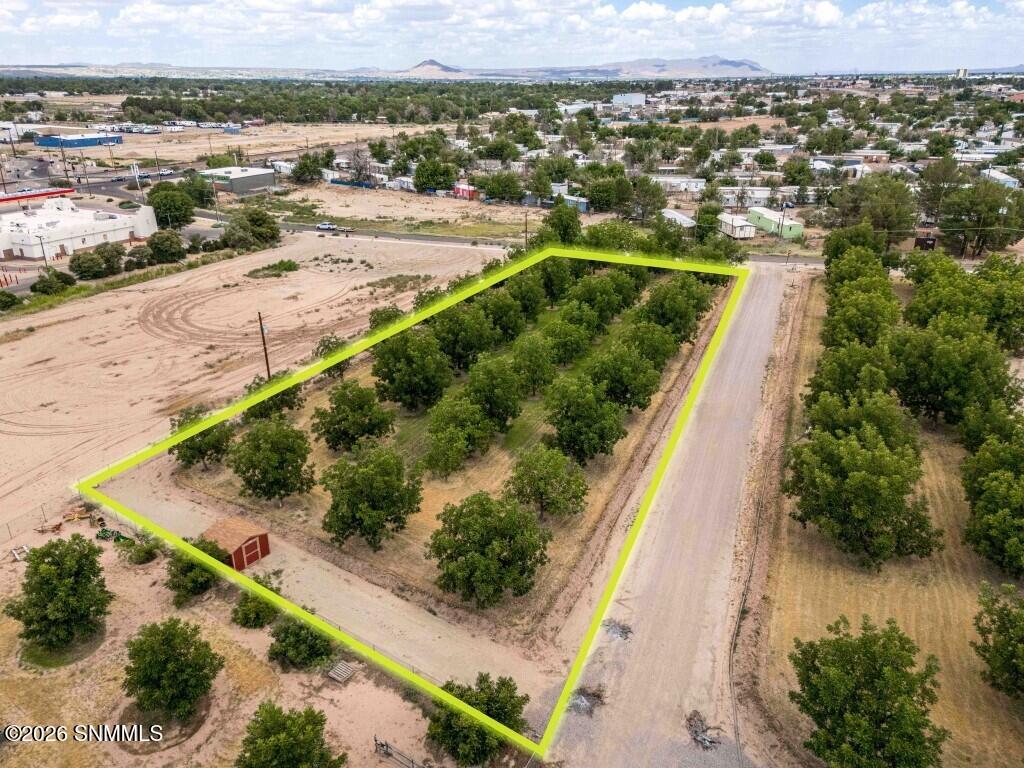 4-web-or-mls-Snappin Homes (TurtleDove34