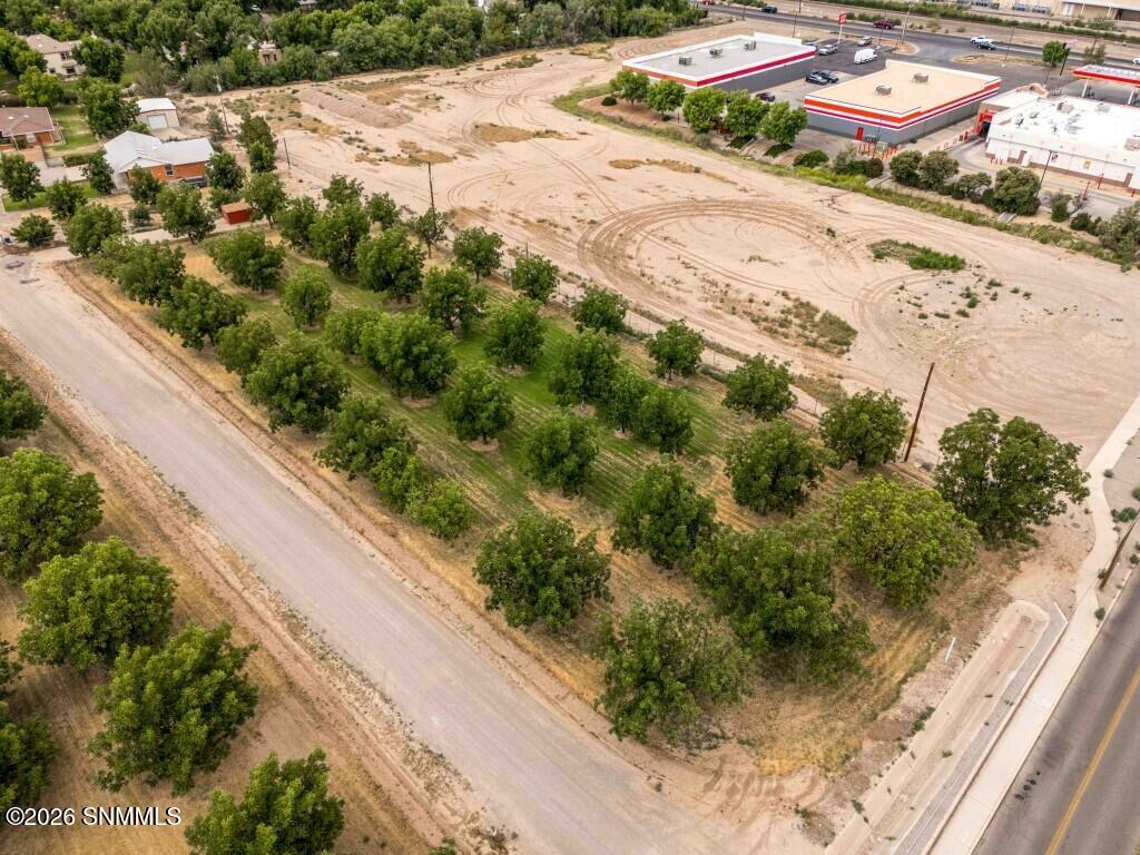 7-web-or-mls-Snappin Homes (TurtleDove34