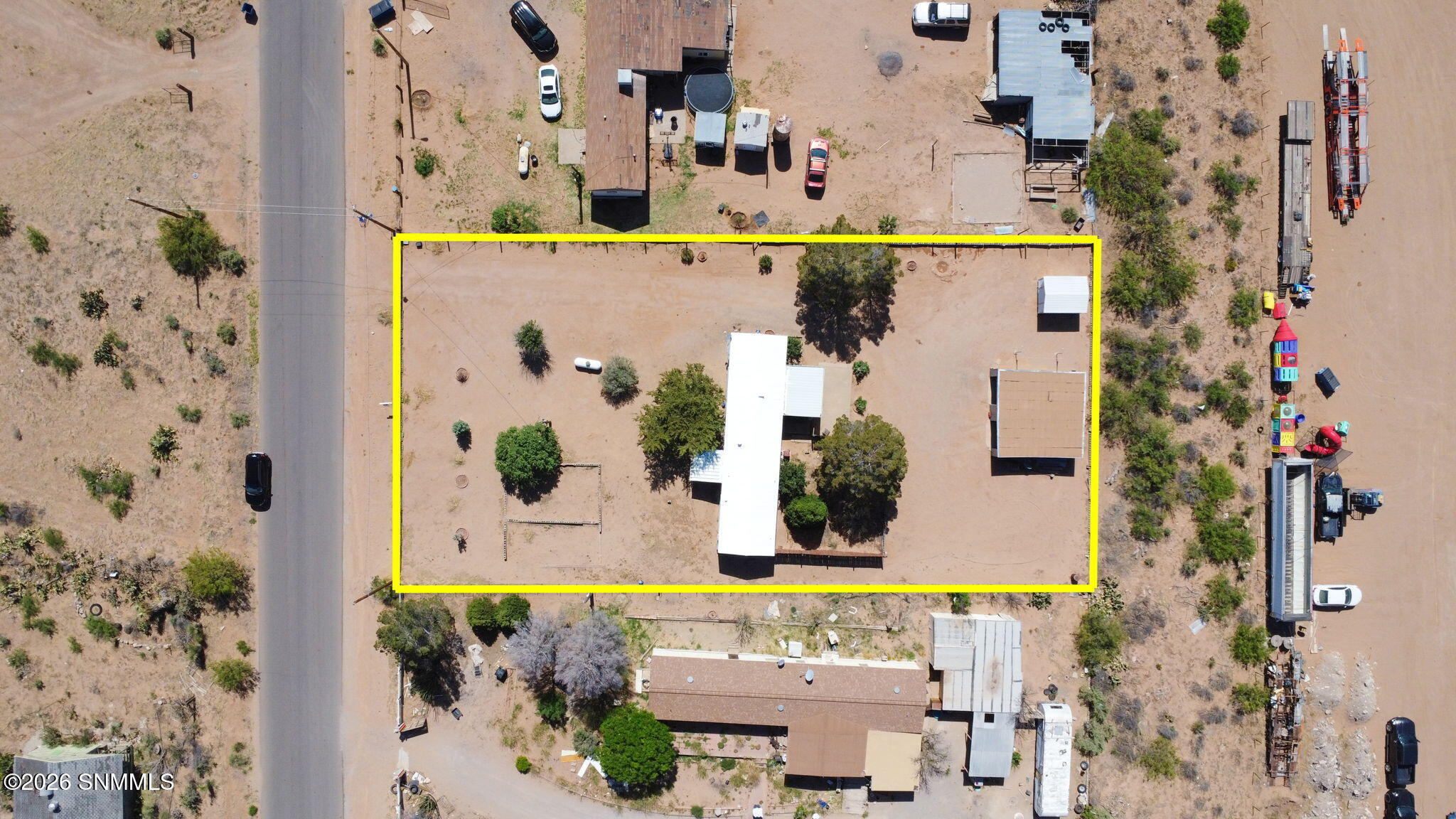 29-web-or-mls-DJI_0168-Edit