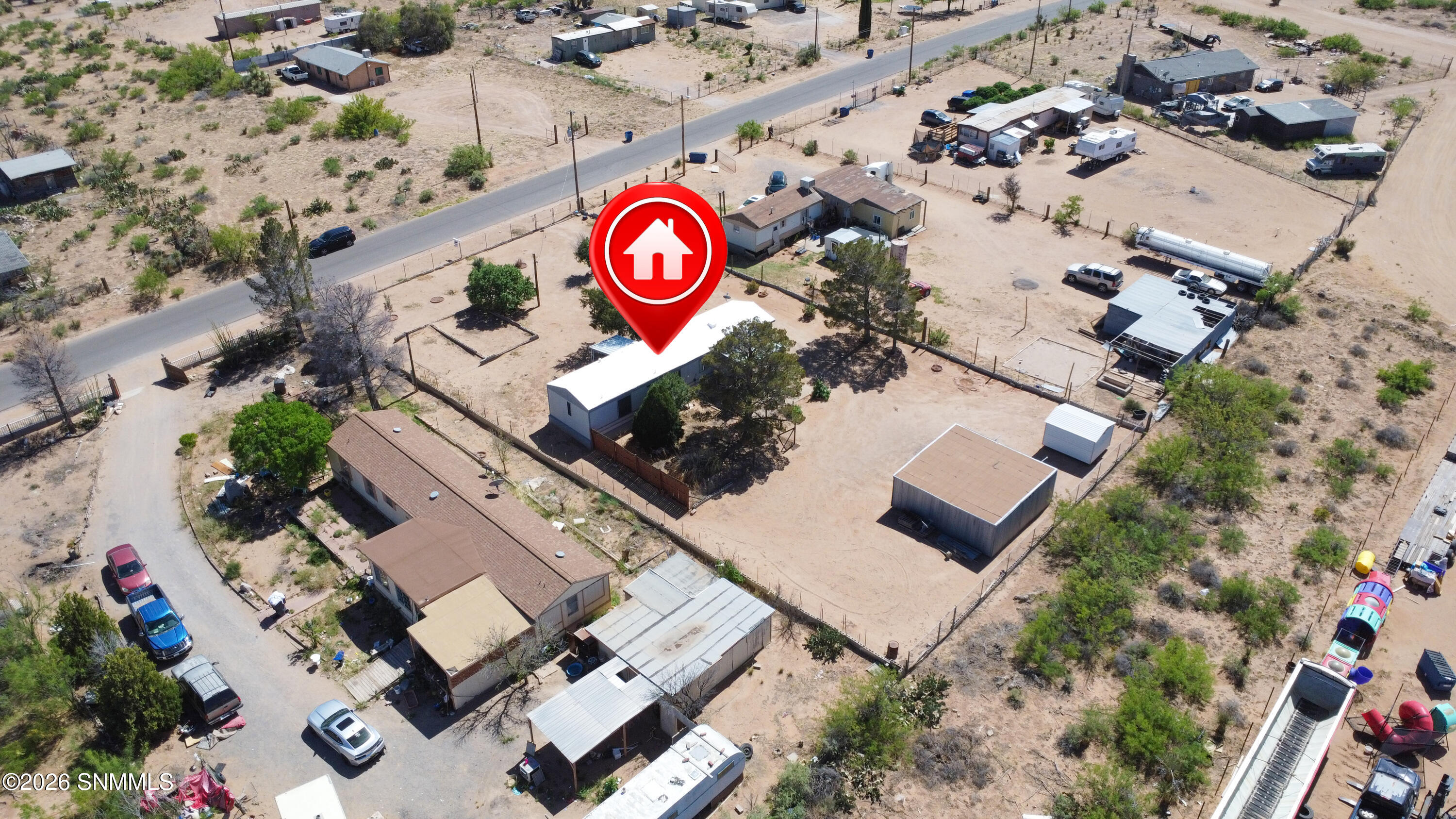 14-print-DJI_0160-Edit