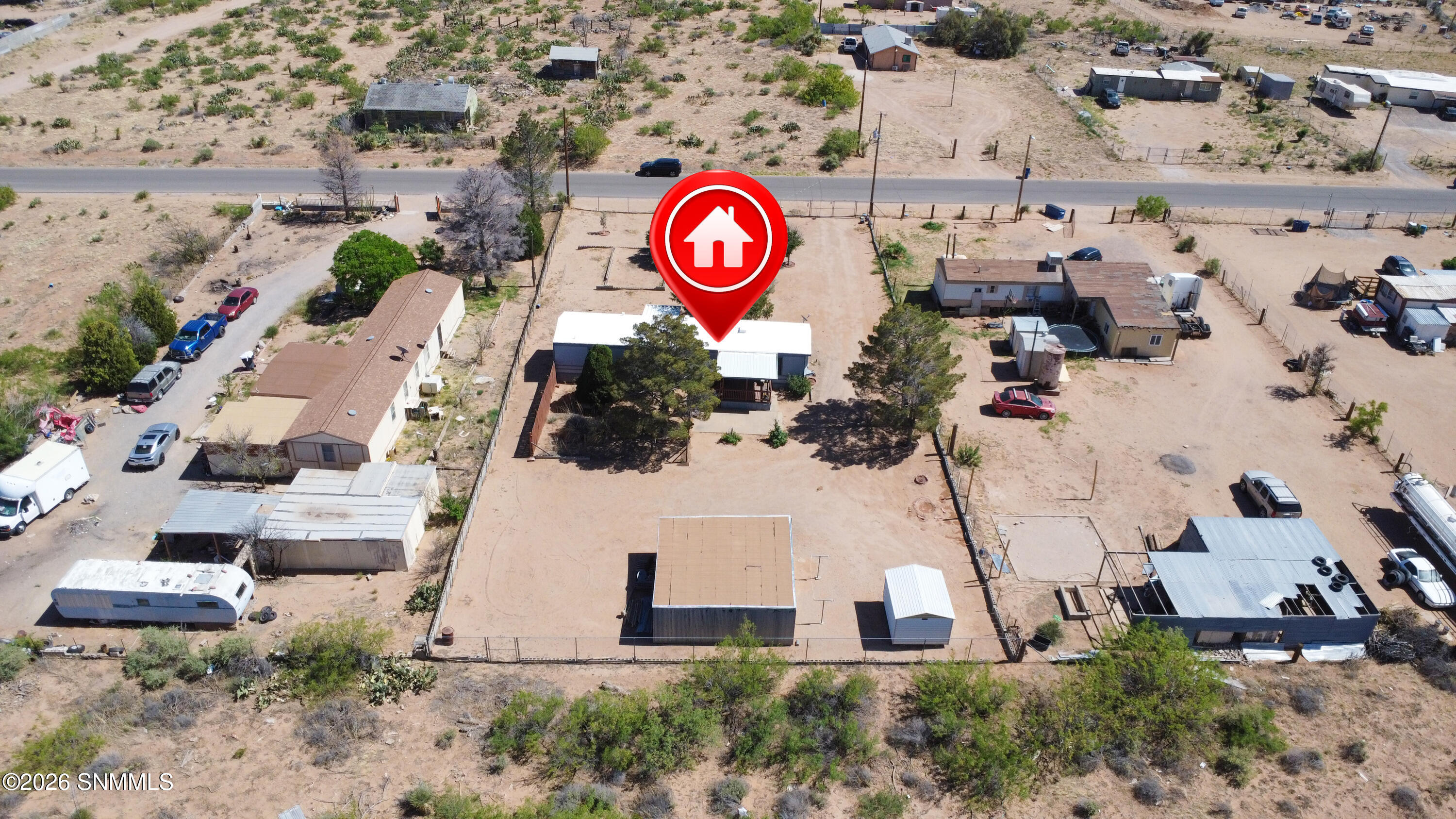 12-print-DJI_0159-Edit