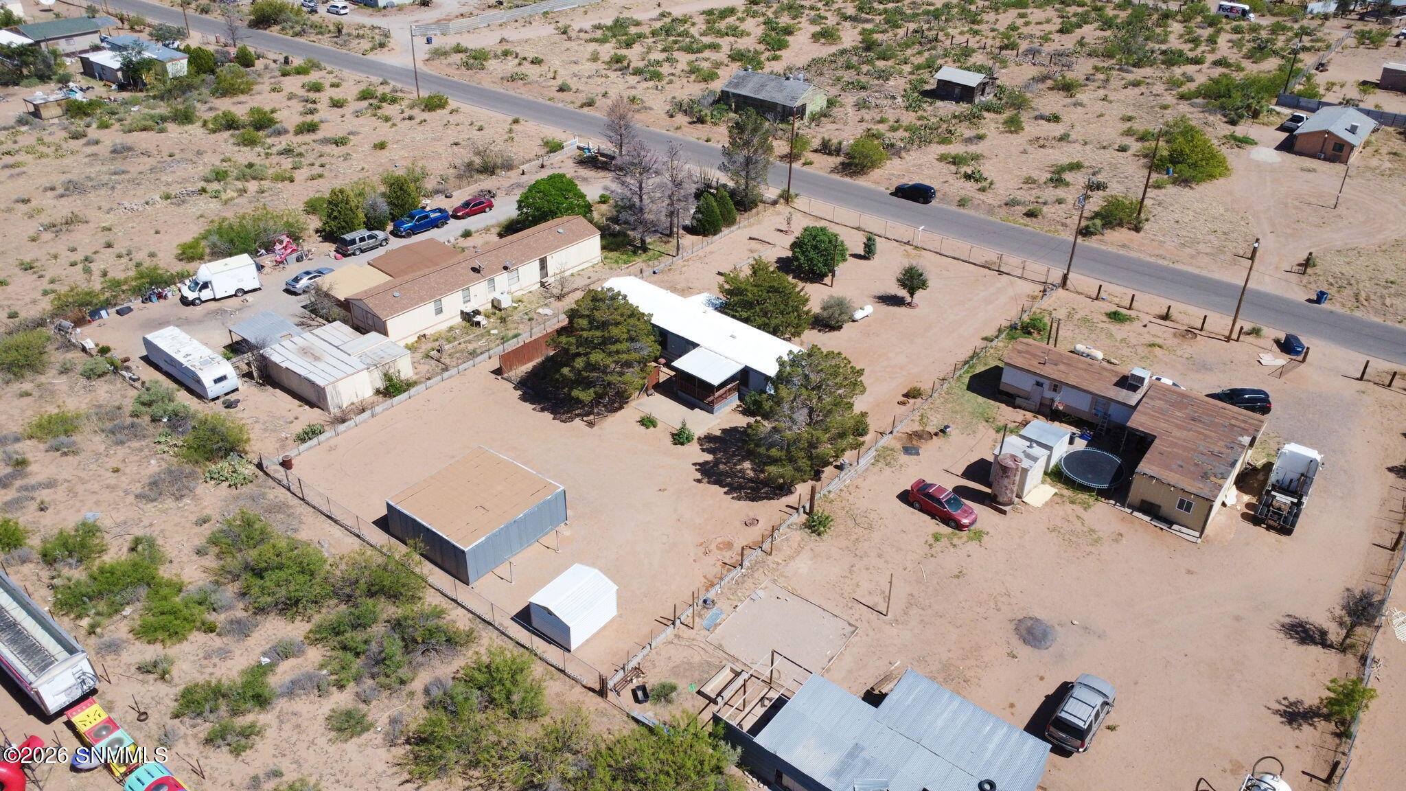 11-web-or-mls-DJI_0158