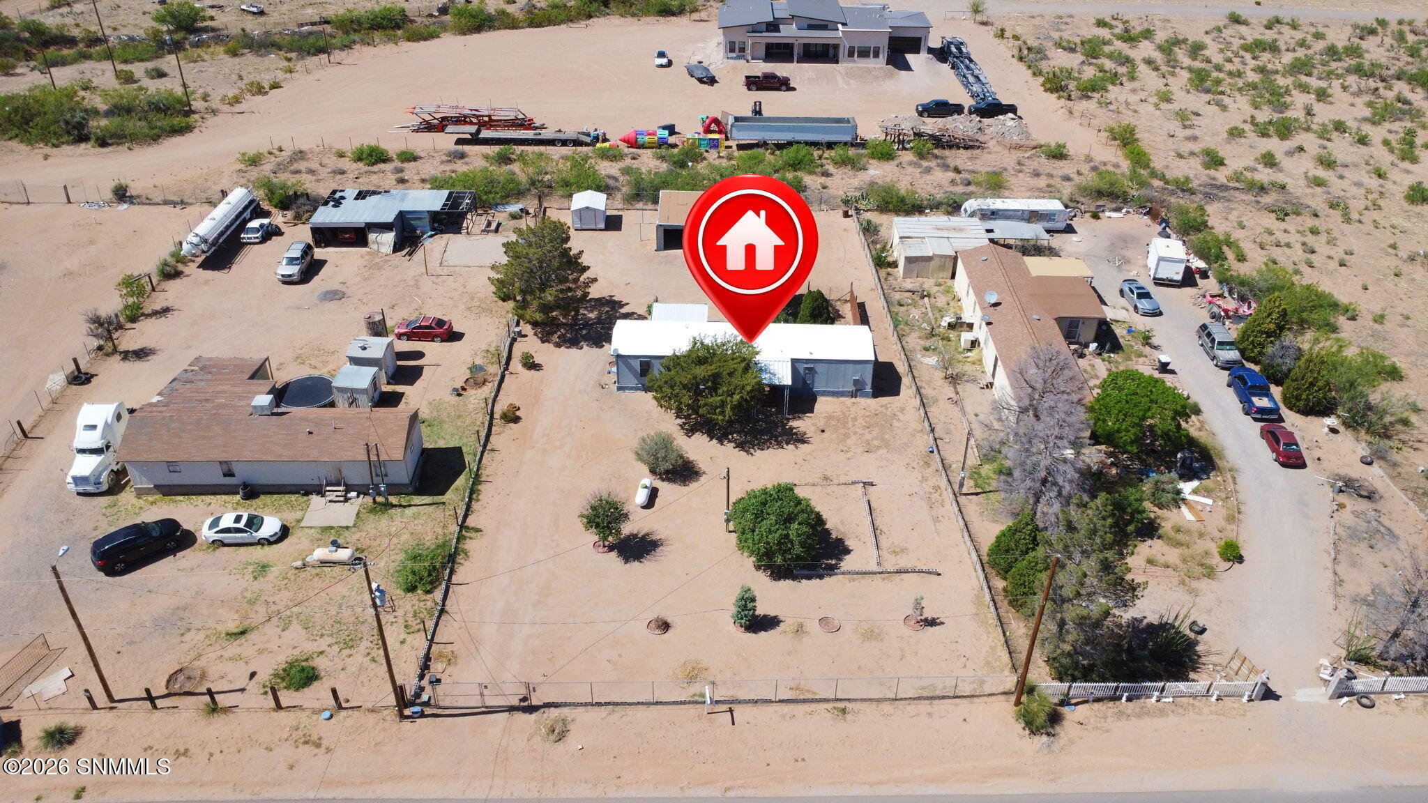 4-web-or-mls-DJI_0155-Edit