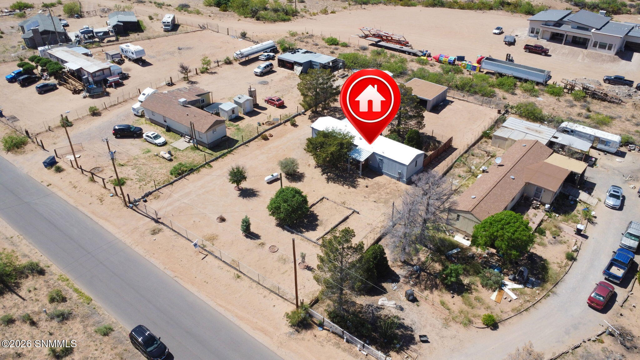 2-web-or-mls-DJI_0154-Edit