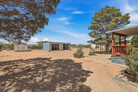 2760 Golden Sun Drive, Chaparral, New Mexico 88081, 2 Bedrooms Bedrooms, ,2 BathroomsBathrooms,Residential,For Sale,Golden Sun,2602277