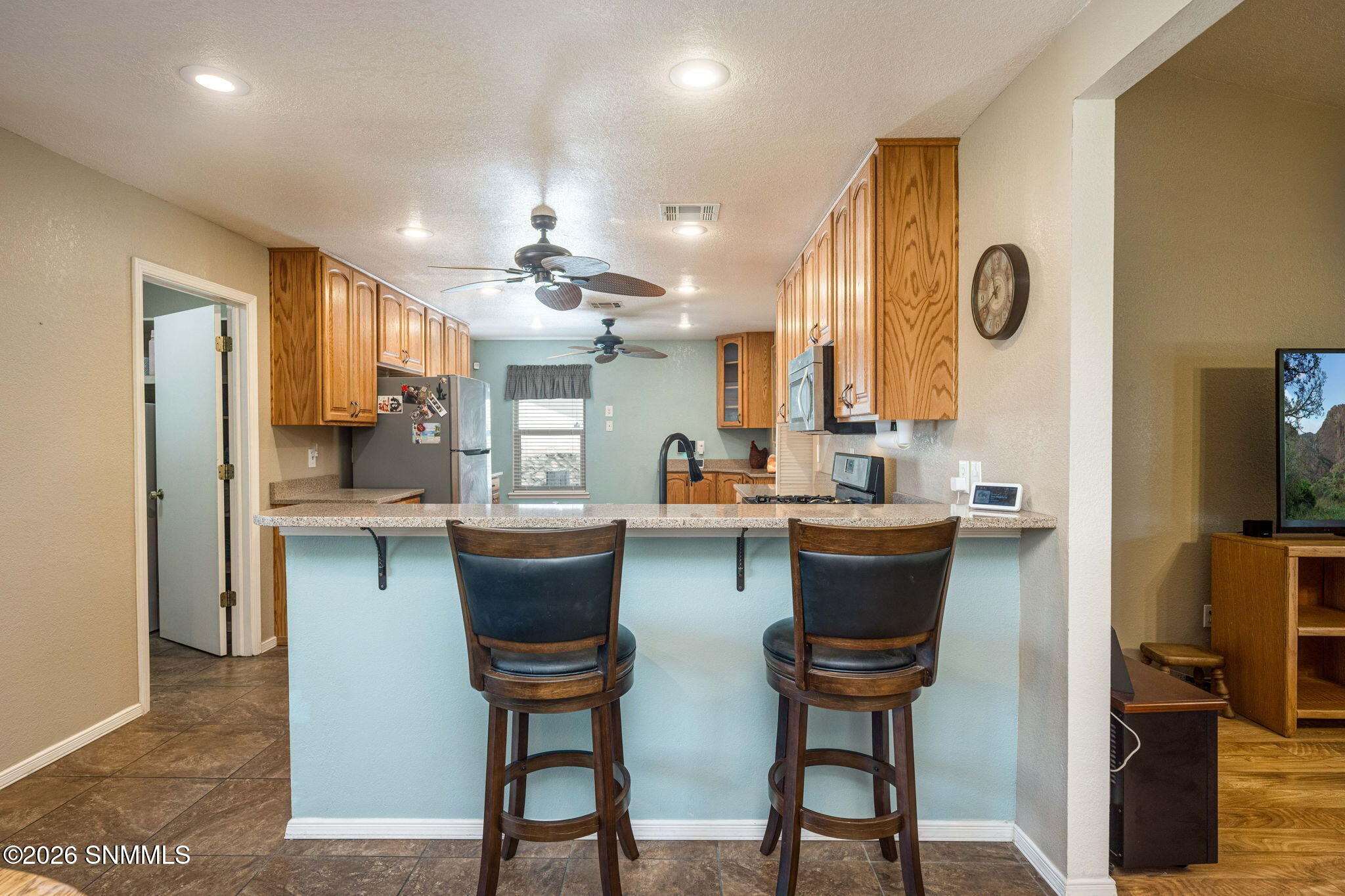 11-web-or-mls-Snappin Homes (AmarilloDel