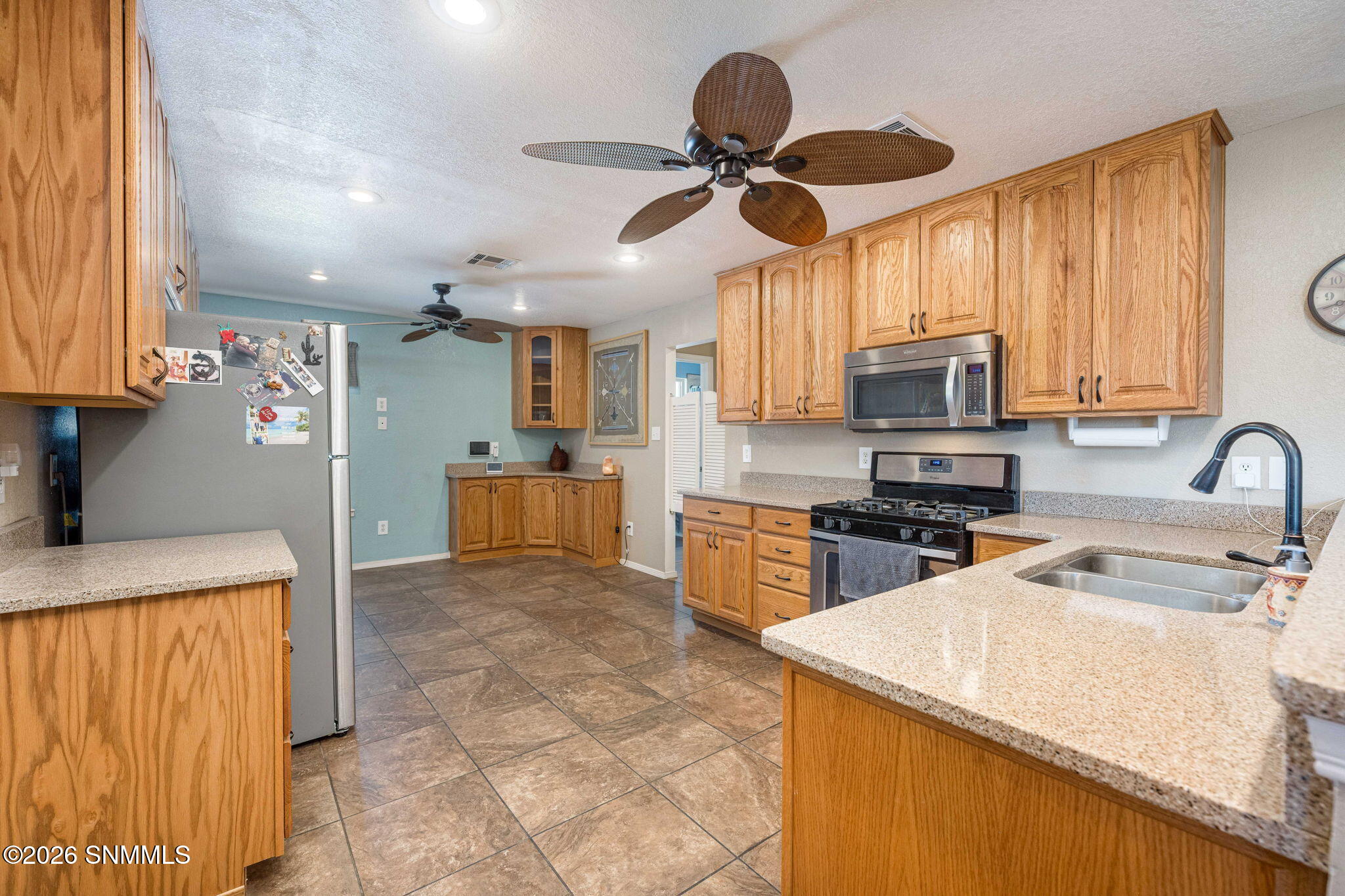 12-web-or-mls-Snappin Homes (AmarilloDel