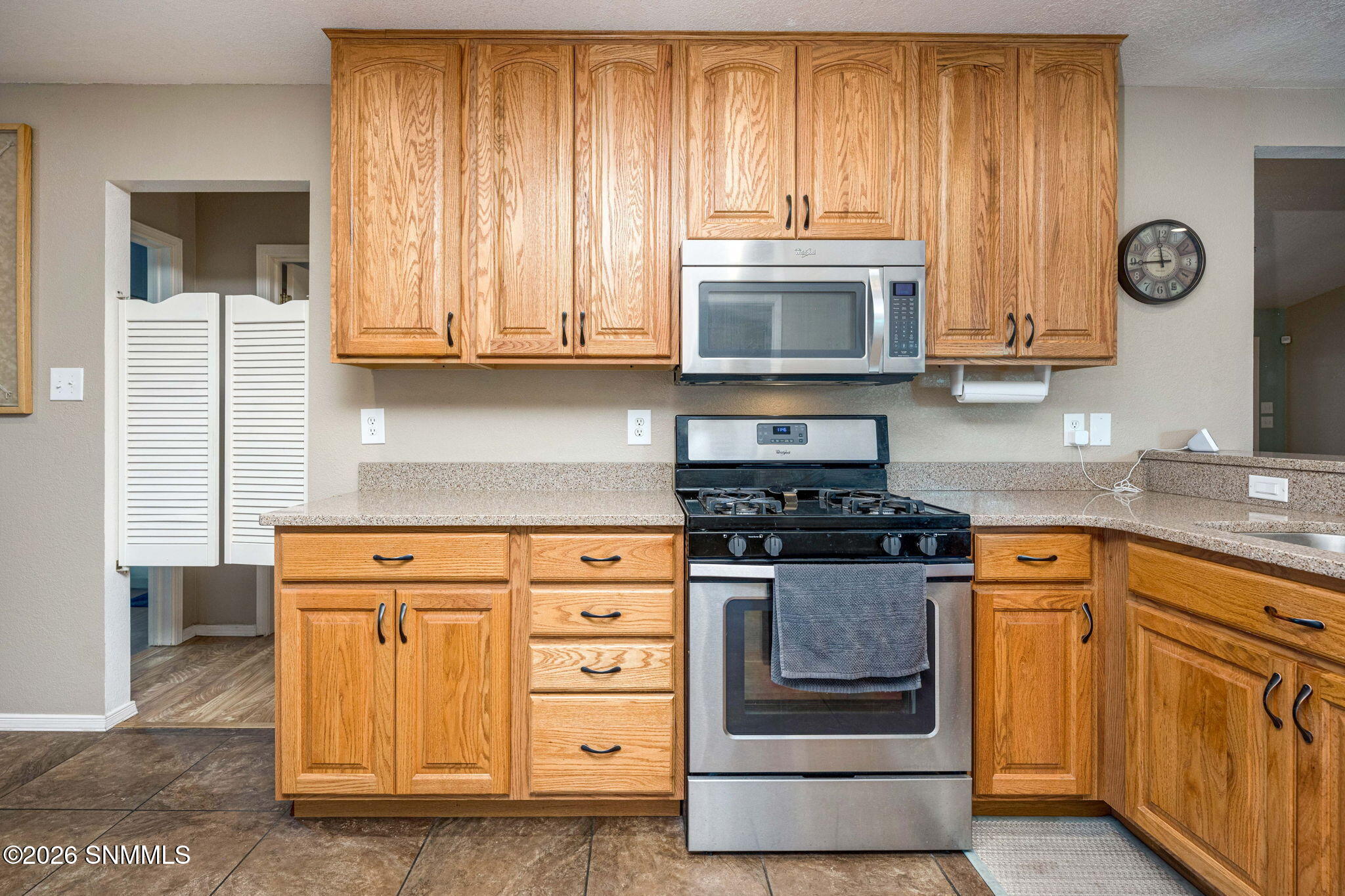 13-web-or-mls-Snappin Homes (AmarilloDel