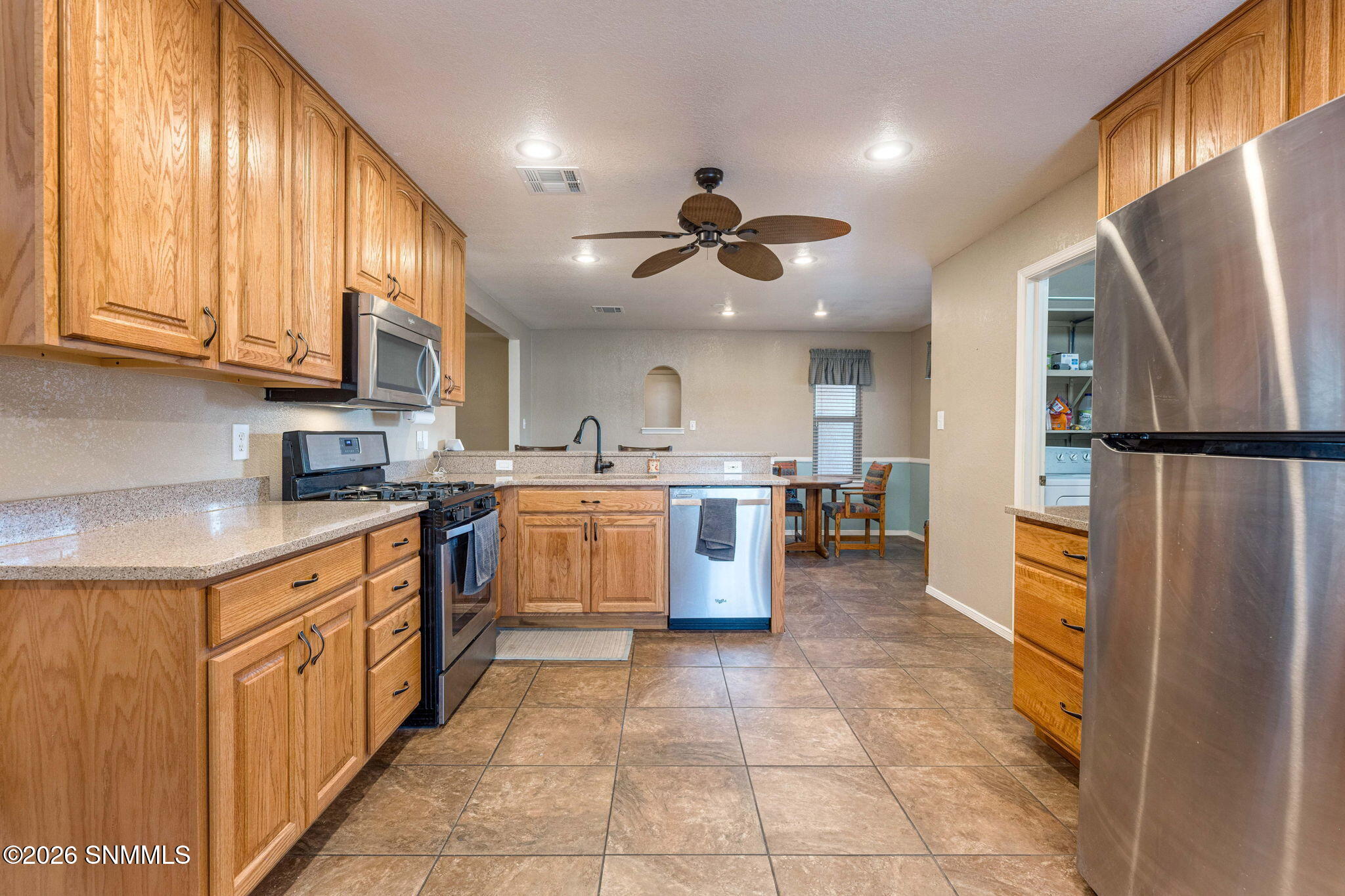 14-web-or-mls-Snappin Homes (AmarilloDel